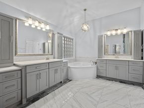 3304 Mulberry Creek DR, Austin TX 78732