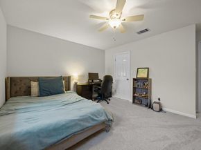 3304 Mulberry Creek DR, Austin TX 78732