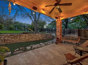 3304 Mulberry Creek DR, Austin TX 78732