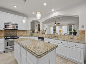3304 Mulberry Creek DR, Austin TX 78732