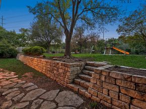 3304 Mulberry Creek DR, Austin TX 78732