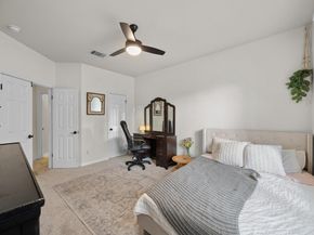 3304 Mulberry Creek DR, Austin TX 78732