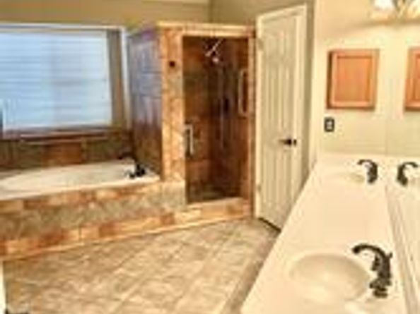 1010 Lone Buck PASS, Cedar Park TX 78613