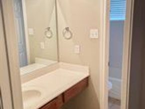 1010 Lone Buck PASS, Cedar Park TX 78613