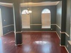 1010 Lone Buck PASS, Cedar Park TX 78613
