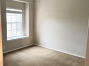 1010 Lone Buck PASS, Cedar Park TX 78613