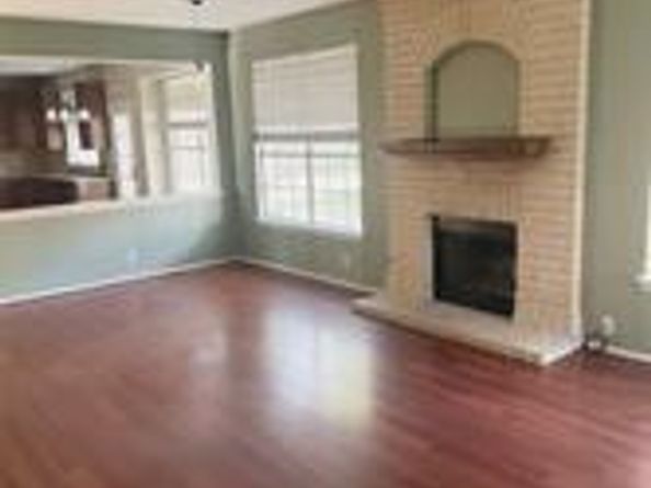1010 Lone Buck PASS, Cedar Park TX 78613