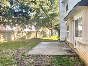 1010 Lone Buck PASS, Cedar Park TX 78613