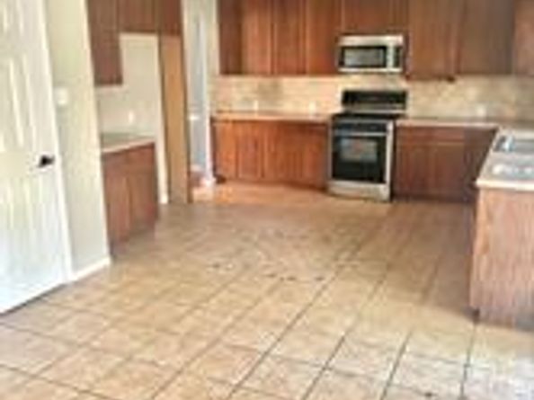 1010 Lone Buck PASS, Cedar Park TX 78613