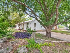 2640 W 45th ST, Austin TX 78731