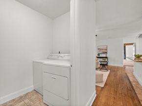 2640 W 45th ST, Austin TX 78731