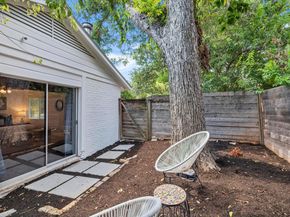 2640 W 45th ST, Austin TX 78731