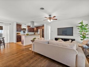 2640 W 45th ST, Austin TX 78731