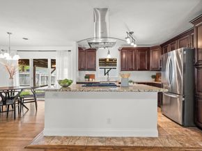 2640 W 45th ST, Austin TX 78731