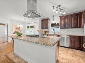 2640 W 45th ST, Austin TX 78731