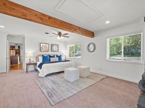 2640 W 45th ST, Austin TX 78731