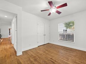 2640 W 45th ST, Austin TX 78731