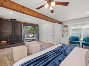 2640 W 45th ST, Austin TX 78731