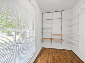 2640 W 45th ST, Austin TX 78731