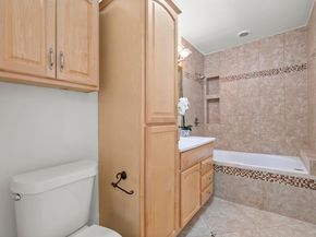 2640 W 45th ST, Austin TX 78731