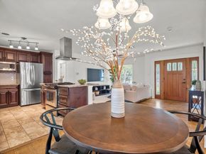 2640 W 45th ST, Austin TX 78731