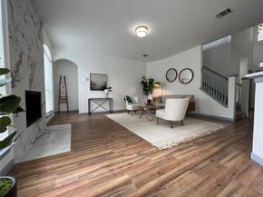 3618 Eagles Nest ST, Round Rock TX 78665
