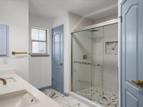 3618 Eagles Nest ST, Round Rock TX 78665