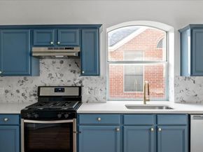 3618 Eagles Nest ST, Round Rock TX 78665