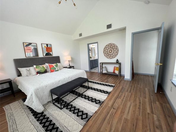 3618 Eagles Nest ST, Round Rock TX 78665