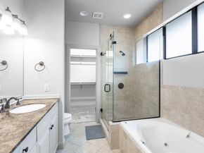 2310 Thornton A, Austin TX 78704