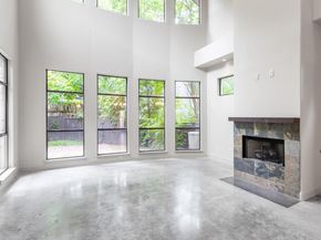 2310 Thornton A, Austin TX 78704
