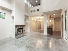 2310 Thornton A, Austin TX 78704