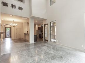 2310 Thornton A, Austin TX 78704