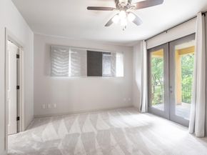 2310 Thornton A, Austin TX 78704