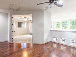 2310 Thornton A, Austin TX 78704