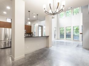 2310 Thornton A, Austin TX 78704