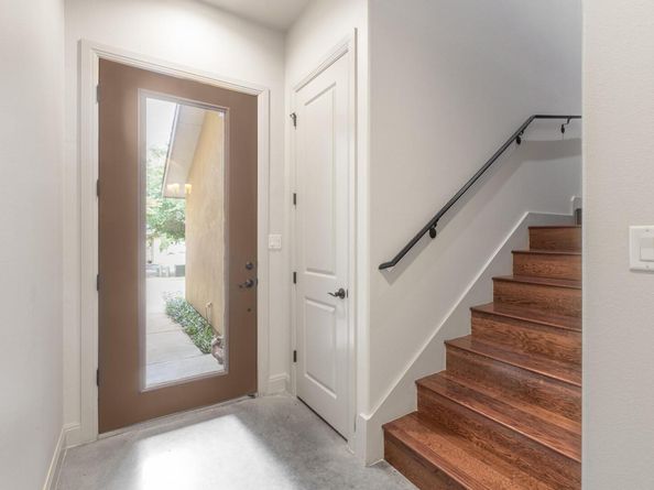 2310 Thornton A, Austin TX 78704