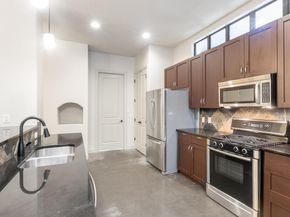 2310 Thornton A, Austin TX 78704