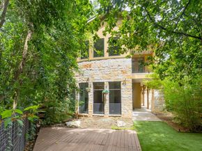 2310 Thornton A, Austin TX 78704