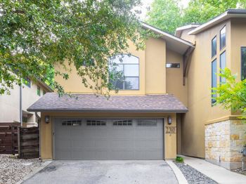 2310 Thornton