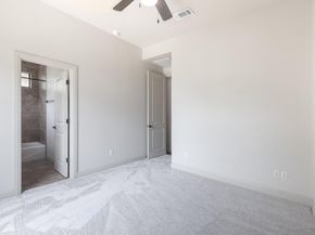 2310 Thornton A, Austin TX 78704