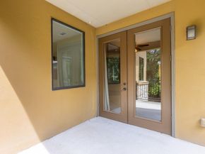 2310 Thornton A, Austin TX 78704