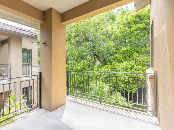2310 Thornton A, Austin TX 78704
