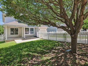 1000 Monadale TRL, Round Rock TX 78664