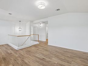 1000 Monadale TRL, Round Rock TX 78664