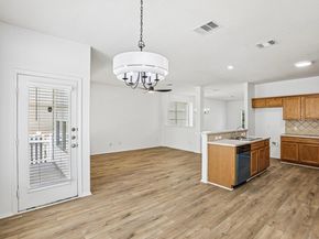 1000 Monadale TRL, Round Rock TX 78664