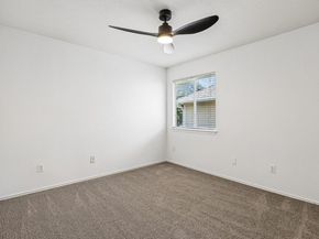 1000 Monadale TRL, Round Rock TX 78664
