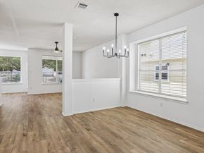1000 Monadale TRL, Round Rock TX 78664