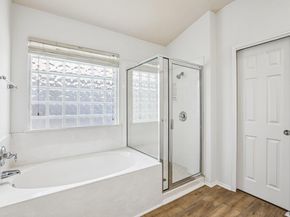 1000 Monadale TRL, Round Rock TX 78664