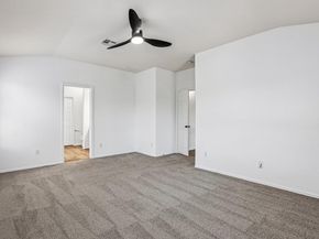 1000 Monadale TRL, Round Rock TX 78664